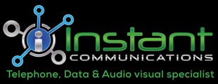 Instant Communications Canberra